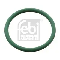 FEBI BILSTEIN 106610 Dichtring