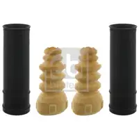 FEBI BILSTEIN 106123 Protection Kit
