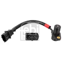 FEBI BILSTEIN 106809 Kurbelwellensensor