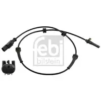 FEBI BILSTEIN 106762 ABS-Sensor