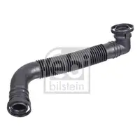 FEBI BILSTEIN 105946 Schlauch