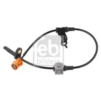 FEBI BILSTEIN 106465 ABS-Sensor