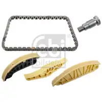 FEBI BILSTEIN 107193 Kettensatz