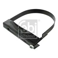 FEBI BILSTEIN 107202 Spannband