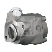 FEBI BILSTEIN 106358 Servopumpe