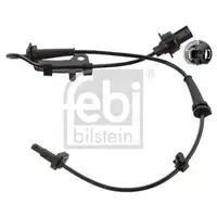 FEBI BILSTEIN 106334 ABS-Sensor