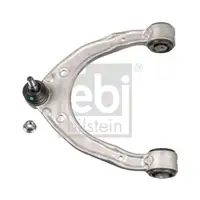 FEBI BILSTEIN 106923 Querlenker