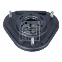 FEBI BILSTEIN 106452 Federbeinstützlagersatz
