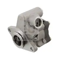 FEBI BILSTEIN 106030 Servopumpe
