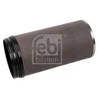 FEBI BILSTEIN 105983 Luftfilter für VOLVO