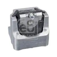 FEBI BILSTEIN 106474 Motorlager