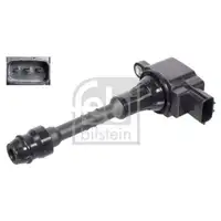 FEBI BILSTEIN 106148 Zündspule