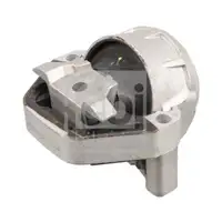 FEBI BILSTEIN 107411 Motorlager