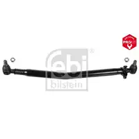 FEBI BILSTEIN 107522 Lenkstange