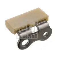 FEBI BILSTEIN 106656 Gleitschiene für MITSUBISHI
