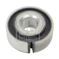 FEBI BILSTEIN 105898 Buchse