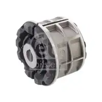 FEBI BILSTEIN 107375 Buchse für SCANIA