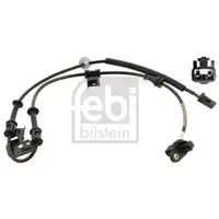 FEBI BILSTEIN 107628 ABS-Sensor