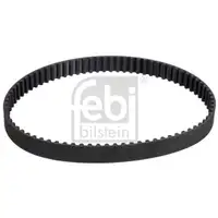 FEBI BILSTEIN 106703 Zahnriemen