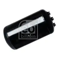 FEBI BILSTEIN 106042 Druckluftbehälter