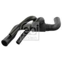 FEBI BILSTEIN 106487 Kühlwasserschlauch