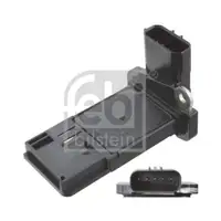 FEBI BILSTEIN 106455 Luftmassenmesser