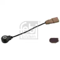 FEBI BILSTEIN 106281 Klopfsensor