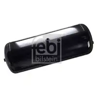 FEBI BILSTEIN 106055 Druckluftbehälter