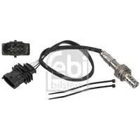 FEBI BILSTEIN 107600 Lambda-Sonde