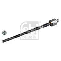 FEBI BILSTEIN 106627 Axialgelenk für KIA