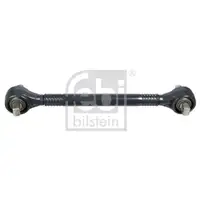 FEBI BILSTEIN 106189 Achsstrebe