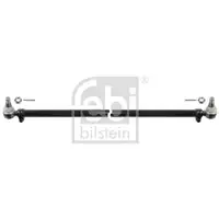 FEBI BILSTEIN 105857 Spurstange