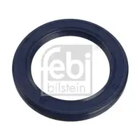 FEBI BILSTEIN 107451 Wellendichtring