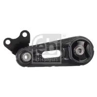 FEBI BILSTEIN 107271 Motorlager für MAZDA