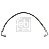 FEBI BILSTEIN 106157 Hydraulikschlauch