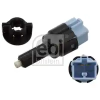 FEBI BILSTEIN 106545 Bremslichtschalter