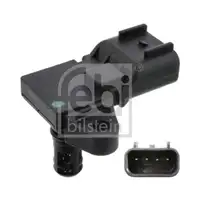 FEBI BILSTEIN 106036 Saugrohrdrucksensor