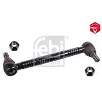 FEBI BILSTEIN 106188 Verbindungsstange