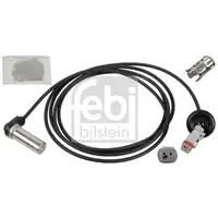 FEBI BILSTEIN 106473 ABS-Sensor