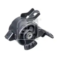 FEBI BILSTEIN 105897 Getriebelager