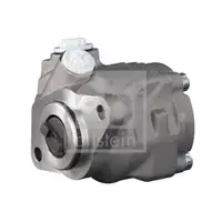 FEBI BILSTEIN 107347 Servopumpe