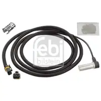 FEBI BILSTEIN 106320 ABS-Sensor