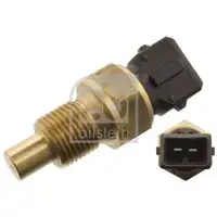 FEBI BILSTEIN 106458 Kühlmitteltemperatursensor
