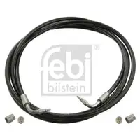 FEBI BILSTEIN 106719 Hydraulikschlauch