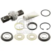 FEBI BILSTEIN 106774 Rep. Satz Achsstrebe