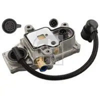 FEBI BILSTEIN 106252 Magnetventil