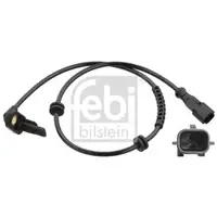 FEBI BILSTEIN 106082 ABS-Sensor