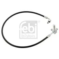 FEBI BILSTEIN 107732 Hydraulikschlauch
