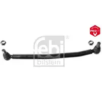 FEBI BILSTEIN 106541 Lenkstange für MERCEDES-BENZ