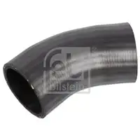 FEBI BILSTEIN 107621 Kühlwasserschlauch